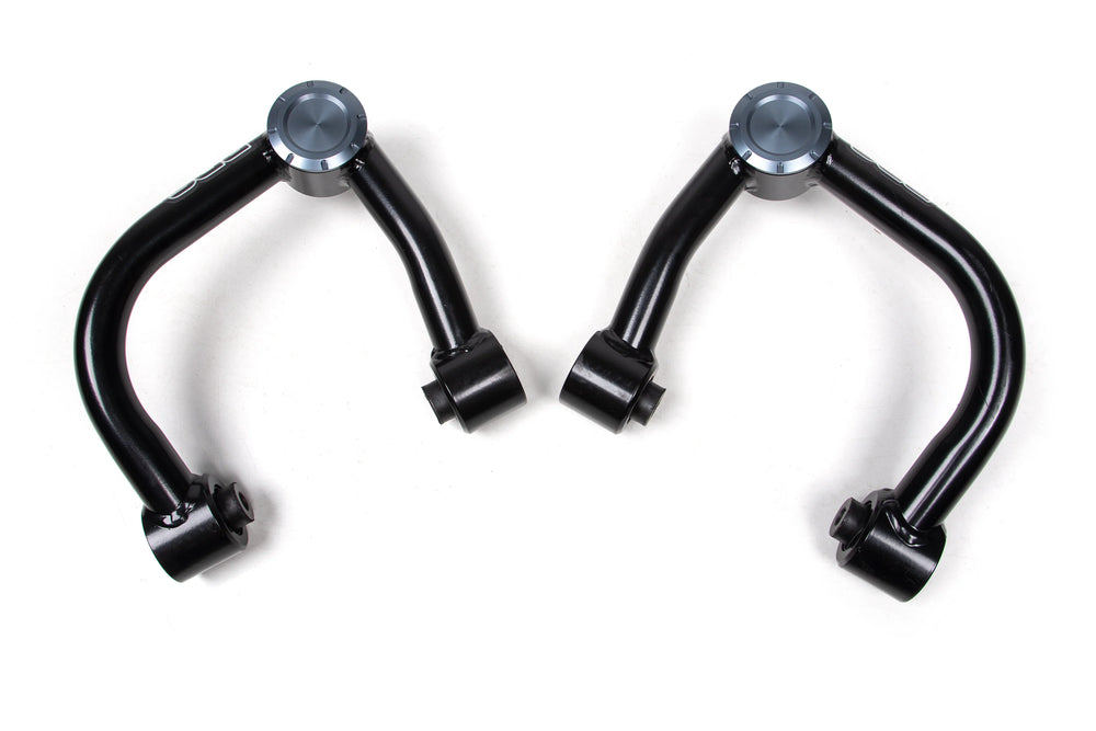 2021 FORD BRONCO UPPER CONTROL ARM