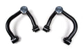 2021 FORD BRONCO UPPER CONTROL ARM