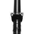 REAR DRIVESHAFT
