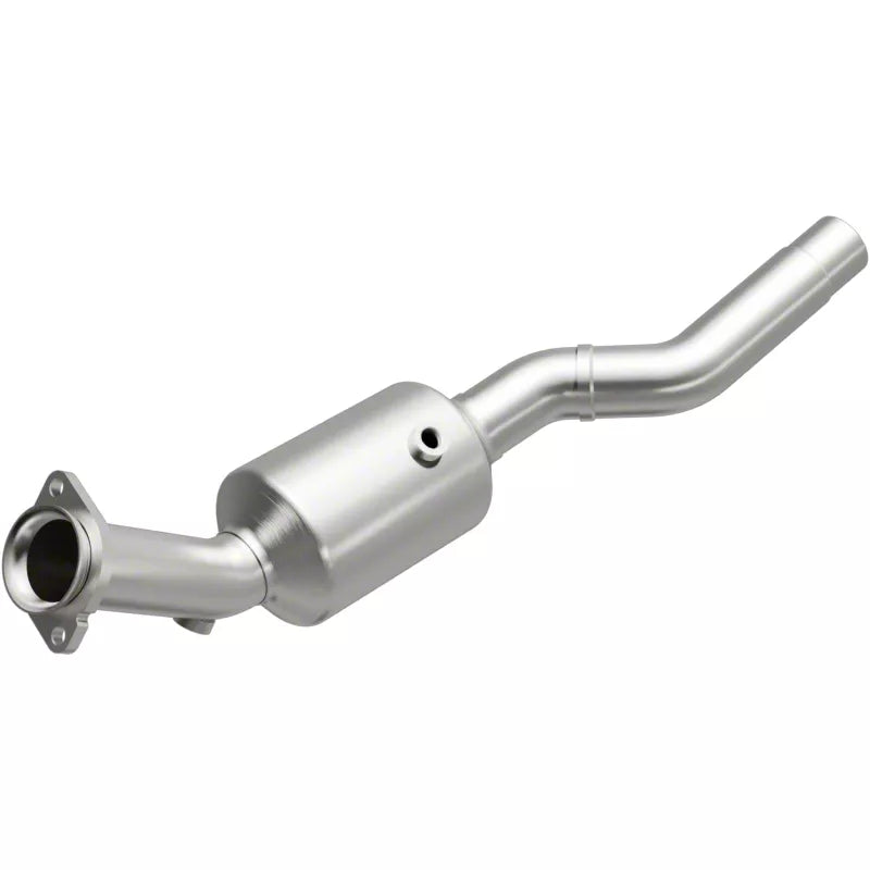 Magnaflow auto part