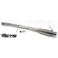 ETS Subaru WRX 22 Titanium Intake