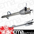 Flaming River auto part