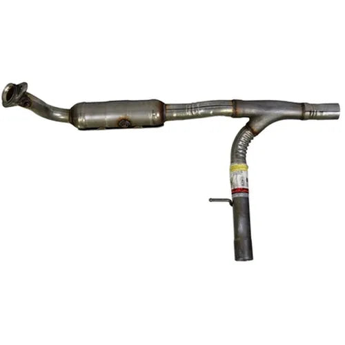 CALCAT DIRECT FIT CONVERTER