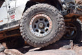 BFGoodrich Krawler TA KX 42x14.50R20 LT
