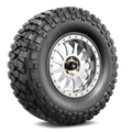 BFGoodrich Krawler TA KX 42x14.50R20 LT