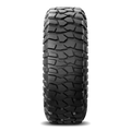 BFGoodrich Krawler TA KX 42x14.50R20 LT