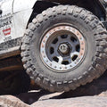 BFGoodrich Krawler TA KX 42x14.50R20 LT