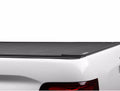 2024 - 2025 Triton/ L200 Double Cab w/o Sport Bars/ Side Sails