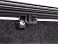 2024 - 2025 Triton/ L200 Double Cab w/o Sport Bars/ Side Sails