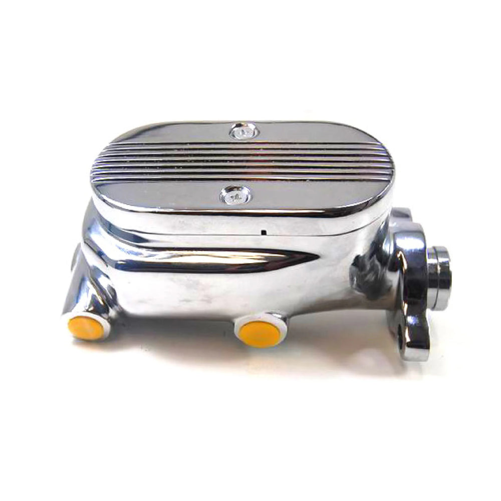 64-72 GM AFX BODY HIGH PERFORMANCE