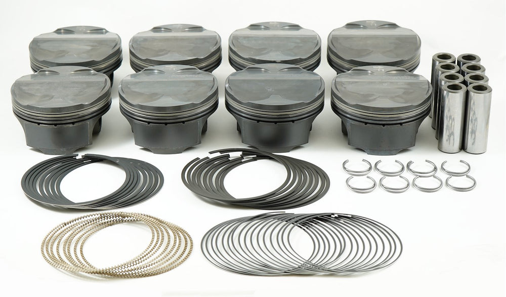 Piston Kit