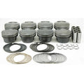 Piston Kit