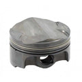 Piston Kit