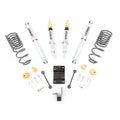LOWERING KIT