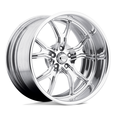 Wheel Pros, LLC auto part