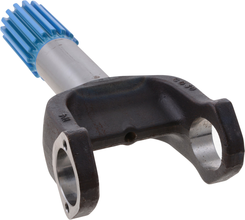 YOKE SHAFT