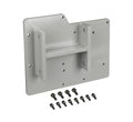 ENGINE ADAPTER PLATE