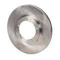 KIT,FRONT,FNSL4R,PORS,911