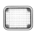 CODE 3 auto part