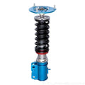 Cusco Coilovers Street Zero A Fixed Upper Mount 2015 Mazda Miata (ND5RC) *JDM Model Only*