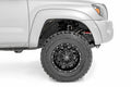 1x 680010R 1x 680010L Vertex 2.5 Adj Front Shocks 3 Toyota Tacoma 2WD 4WD (05-22)