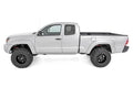 1x 680010R 1x 680010L Vertex 2.5 Adj Front Shocks 3 Toyota Tacoma 2WD 4WD (05-22)