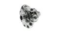 ARB Airlocker Dana 60Xhd 40 Spl 4.10&Dn S/N