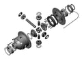 ARB Airlocker AAM 925/950 33 Spline