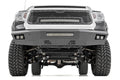 1x 680013R 1x 680013L Vertex 2.5 Adj Front Shocks 6 Toyota Tundra 4WD (2007-2021)