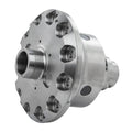 ARB auto part installed view