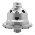 ARB auto part detail