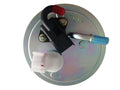 FUEL PUMP MODULE ASSEMBLY