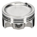 CHEVY LS 6.0 -9.7CC 1.311 X 4.030
