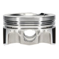 CHEVY LS 6.0 -9.7CC 1.311 X 4.030