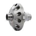 ARB Airlocker 10.5In 40 Spl Ff Gm 14 Bolt S/N