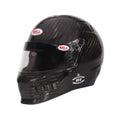 Bell Helmet Br8 Carbon 61(7 5/8) Sa2025