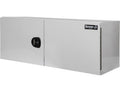 TOOLBOX,WHT SMTH ALUM,18X18X48,DBL
