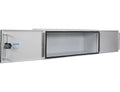 TOOLBOX,WHT SMTH ALUM,18X18X48,DBL