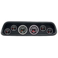 AutoMeter auto part