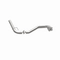 Magnaflow auto part