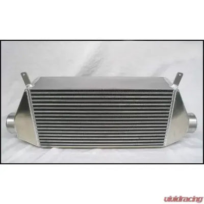 ETS Subaru WRX 22 Titanium Intake