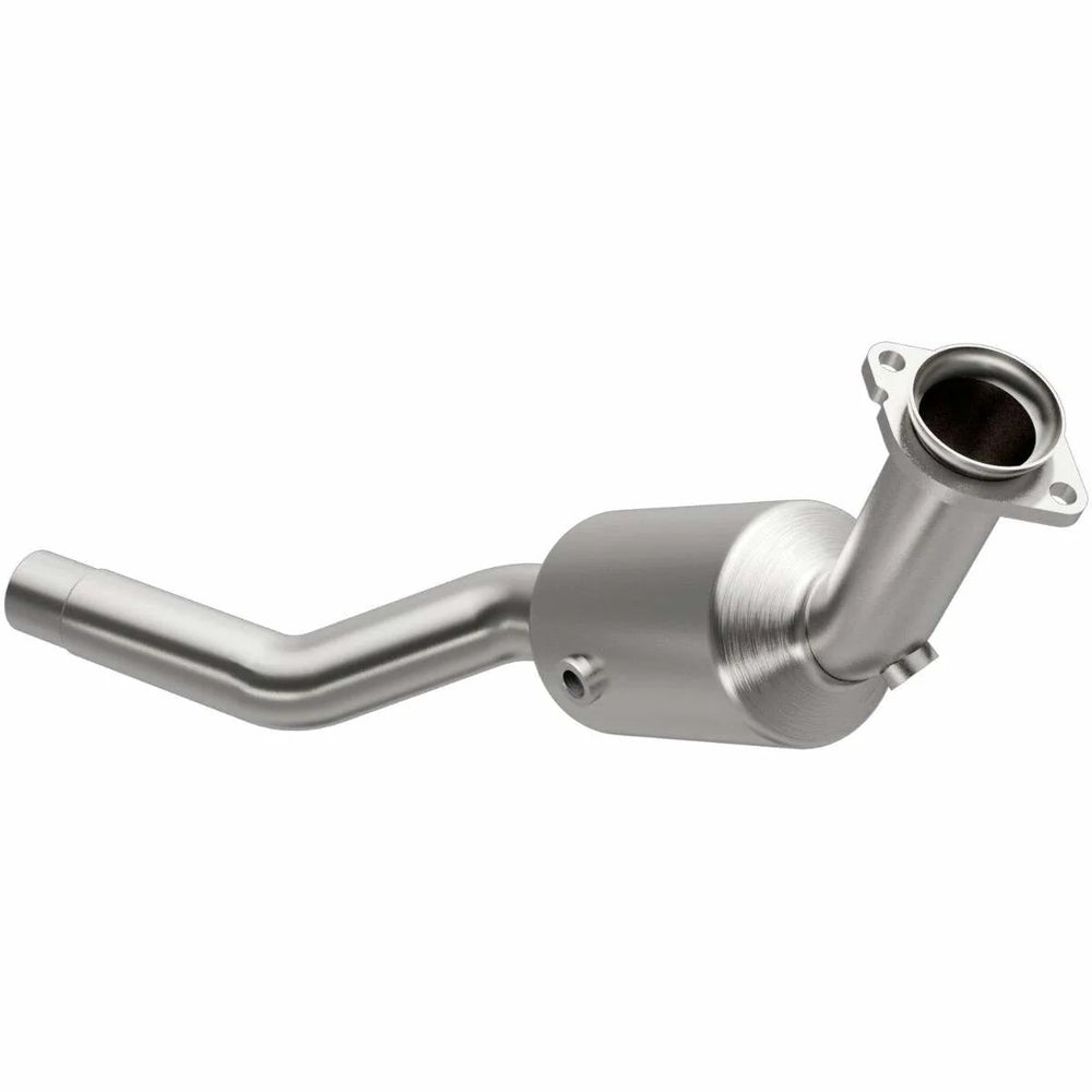 Magnaflow auto part