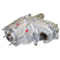NP231 Transfer Case for Chrysler 88-92 Dakota CORE CHARGE OF $400 APPLIES
