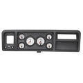 AutoMeter auto part