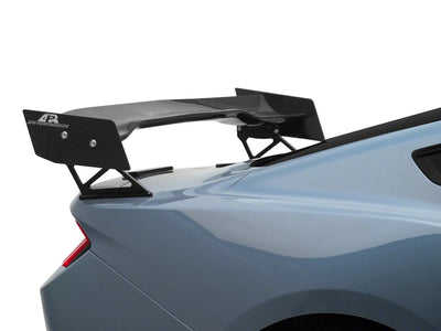 APR Performance carbon auto part