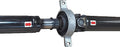 Dorman auto part