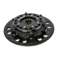 Competition Clutch Honda H Series 184mm Single Disc Ceramic Clutch Kit