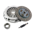 Competition Clutch Honda H Series 184mm Single Disc Ceramic Clutch Kit