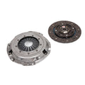 Competition Clutch Honda H Series 184mm Single Disc Ceramic Clutch Kit