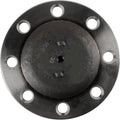 AXLE SHAFT